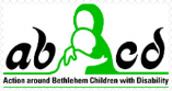 Action Around Bethlehem Children With Disability